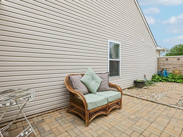 731 Westover Road, Avon, IN 46123