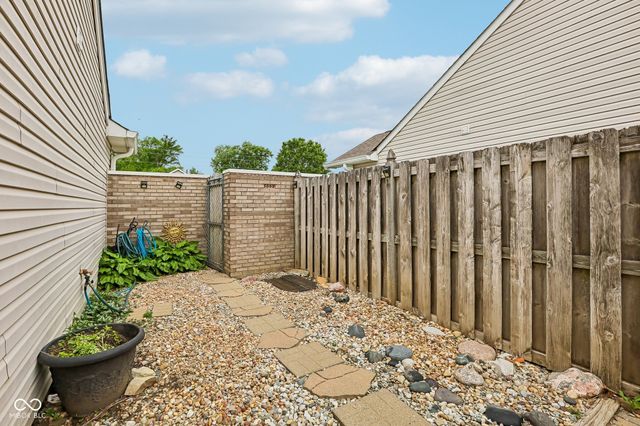 731 Westover Road, Avon, IN 46123
