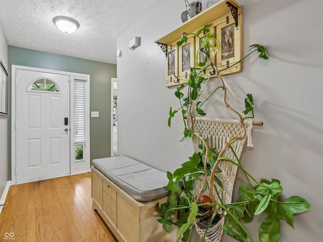 731 Westover Road, Avon, IN 46123