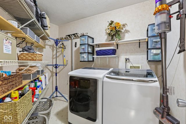 731 Westover Road, Avon, IN 46123