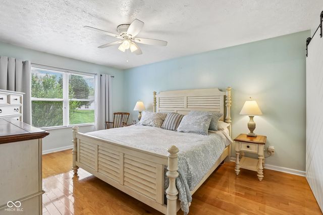 731 Westover Road, Avon, IN 46123