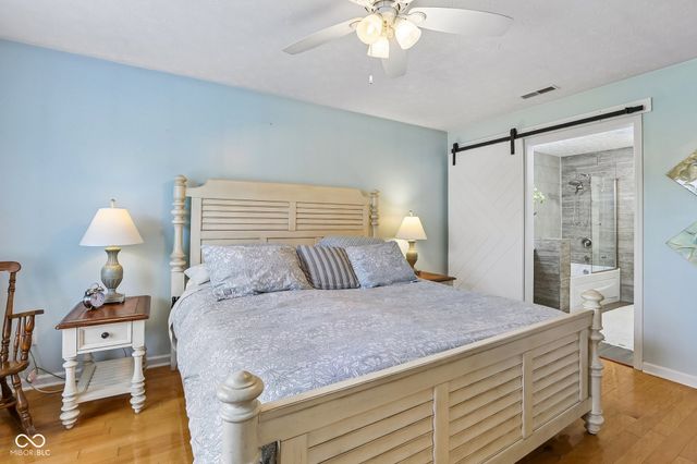 731 Westover Road, Avon, IN 46123