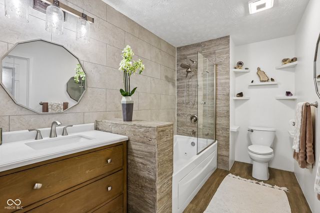 731 Westover Road, Avon, IN 46123