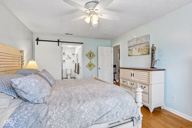 731 Westover Road, Avon, IN 46123