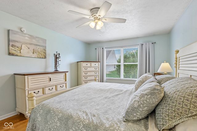 731 Westover Road, Avon, IN 46123