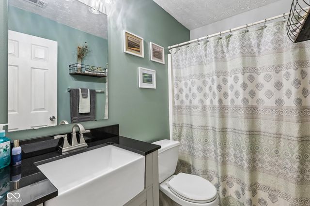731 Westover Road, Avon, IN 46123