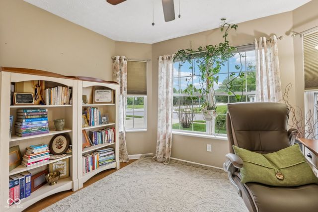 731 Westover Road, Avon, IN 46123