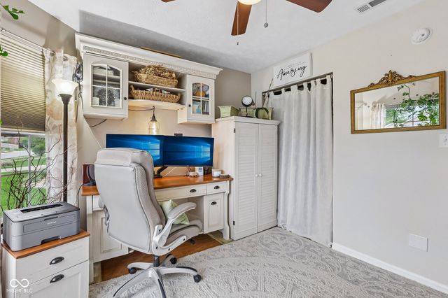 731 Westover Road, Avon, IN 46123