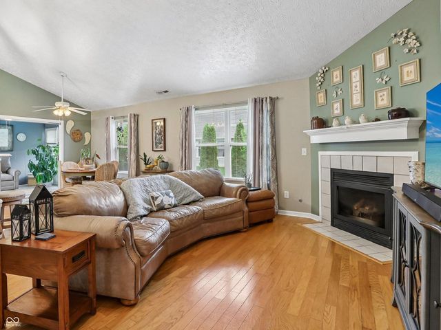 731 Westover Road, Avon, IN 46123