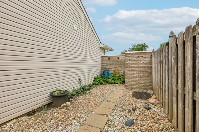 731 Westover Road, Avon, IN 46123