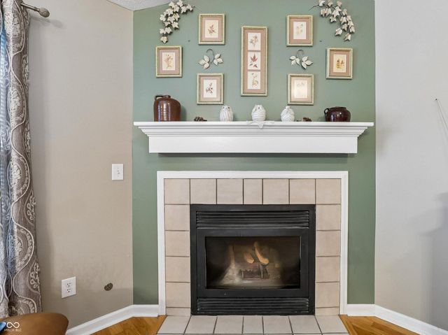 731 Westover Road, Avon, IN 46123