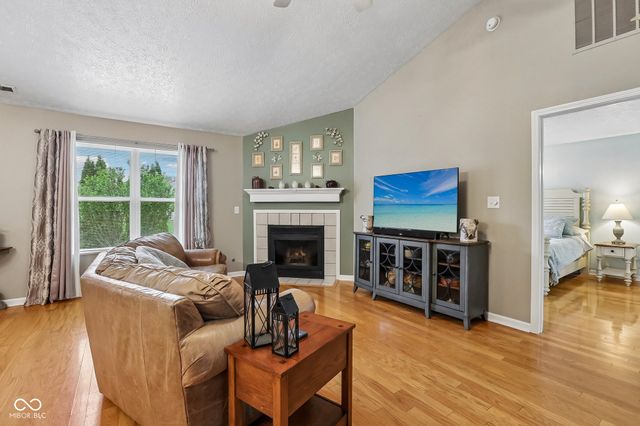 731 Westover Road, Avon, IN 46123