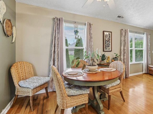 731 Westover Road, Avon, IN 46123