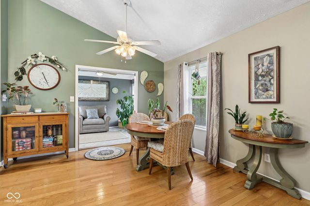 731 Westover Road, Avon, IN 46123
