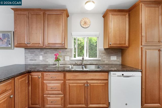 1035 Peralta, Concord, CA 94520