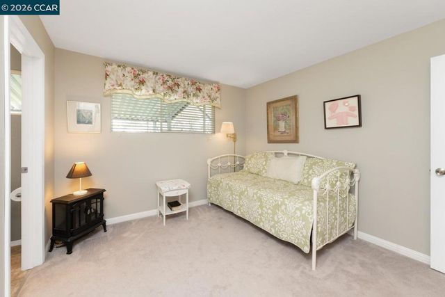 1035 Peralta, Concord, CA 94520