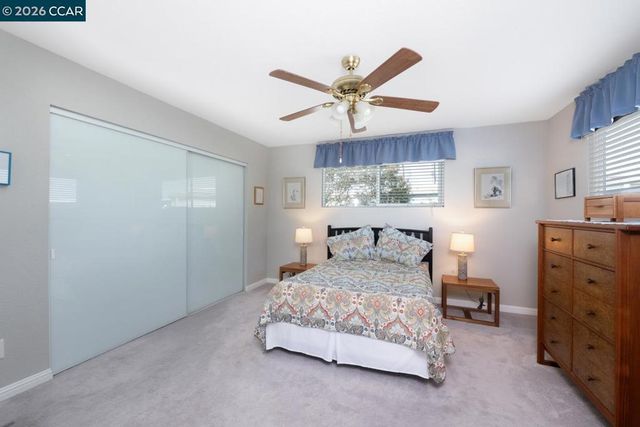 1035 Peralta, Concord, CA 94520