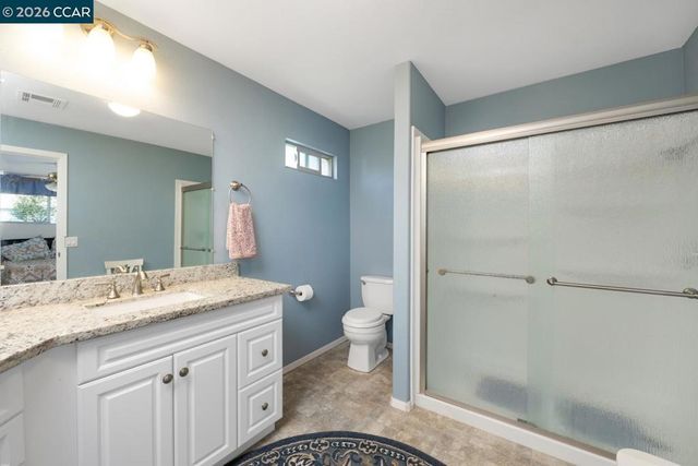 1035 Peralta, Concord, CA 94520