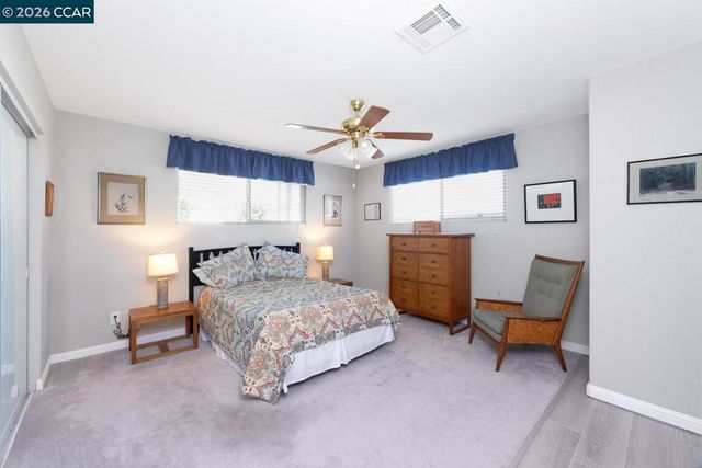 1035 Peralta, Concord, CA 94520