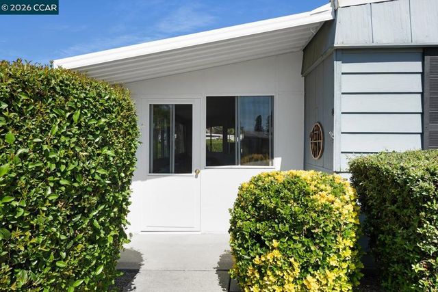 1035 Peralta, Concord, CA 94520