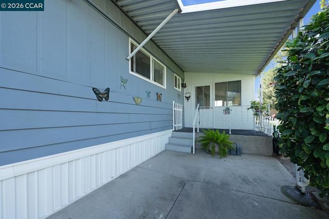 1035 Peralta, Concord, CA 94520