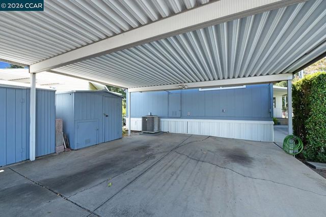 1035 Peralta, Concord, CA 94520