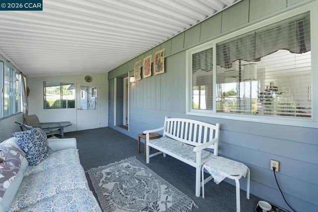 1035 Peralta, Concord, CA 94520