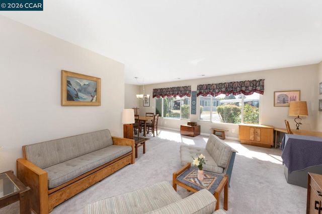 1035 Peralta, Concord, CA 94520