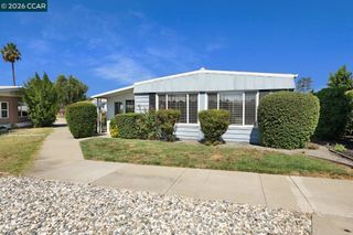 1035 Peralta, Concord, CA 94520