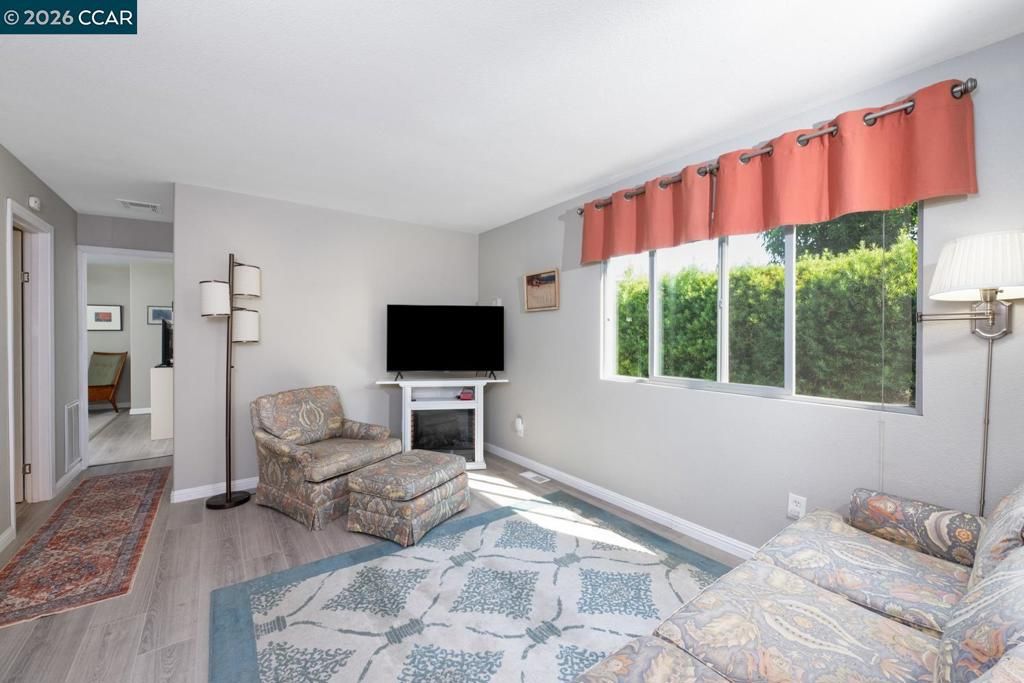 Image 15 of property listing at 1035 Peralta, Concord, CA 94520