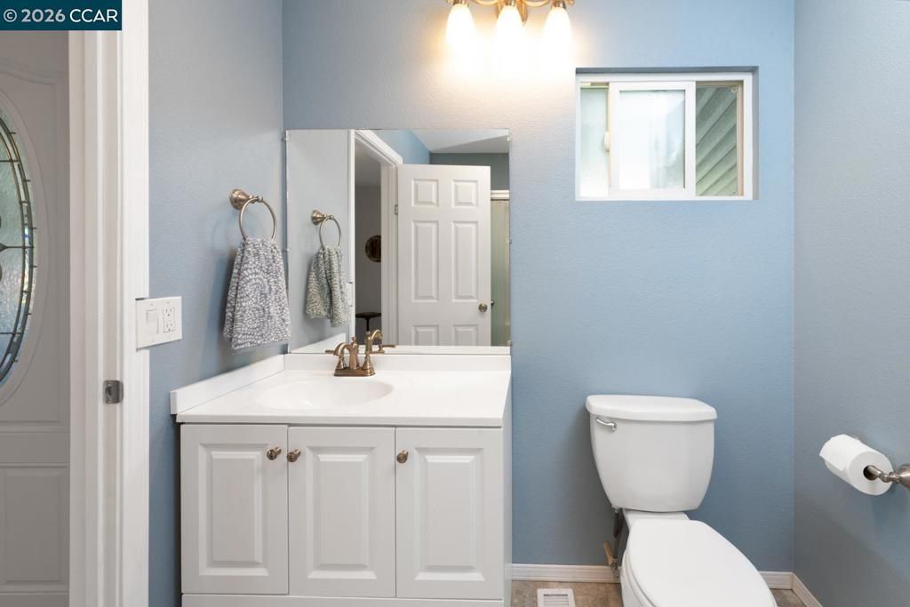 Image 19 of property listing at 1035 Peralta, Concord, CA 94520