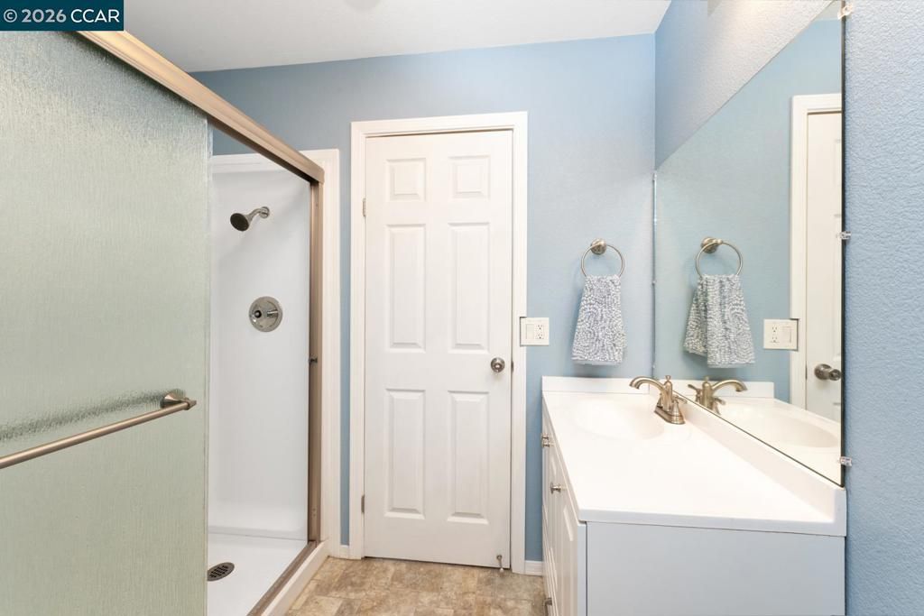 Image 20 of property listing at 1035 Peralta, Concord, CA 94520