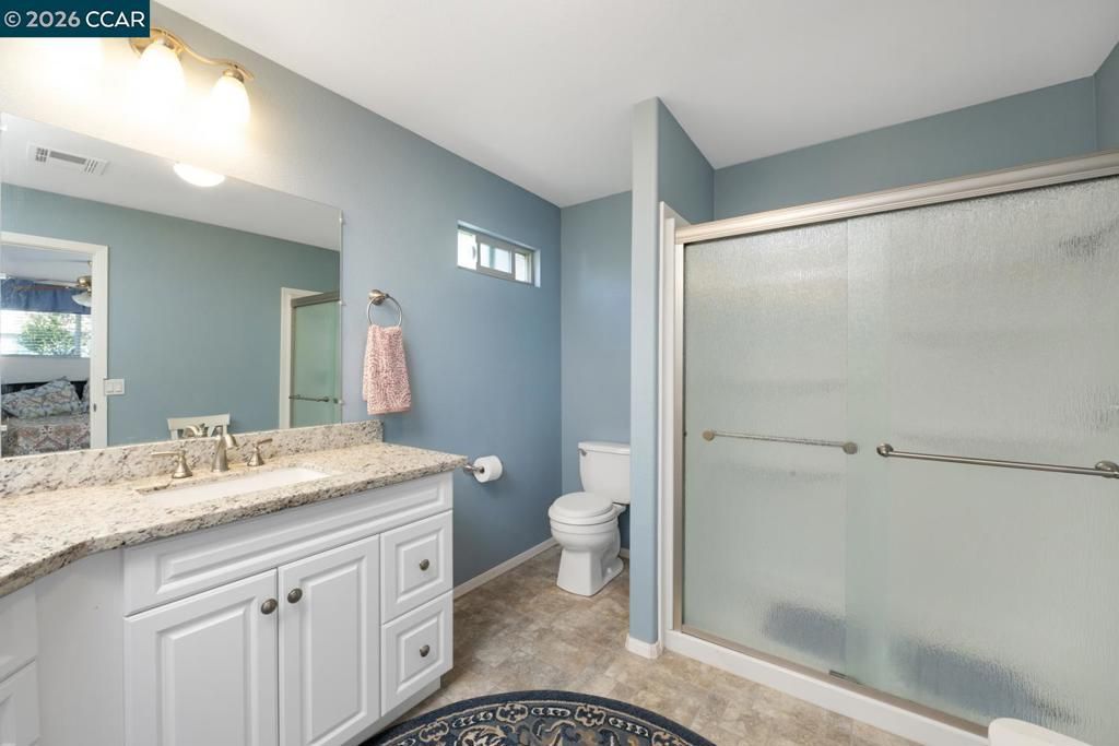 Image 24 of property listing at 1035 Peralta, Concord, CA 94520