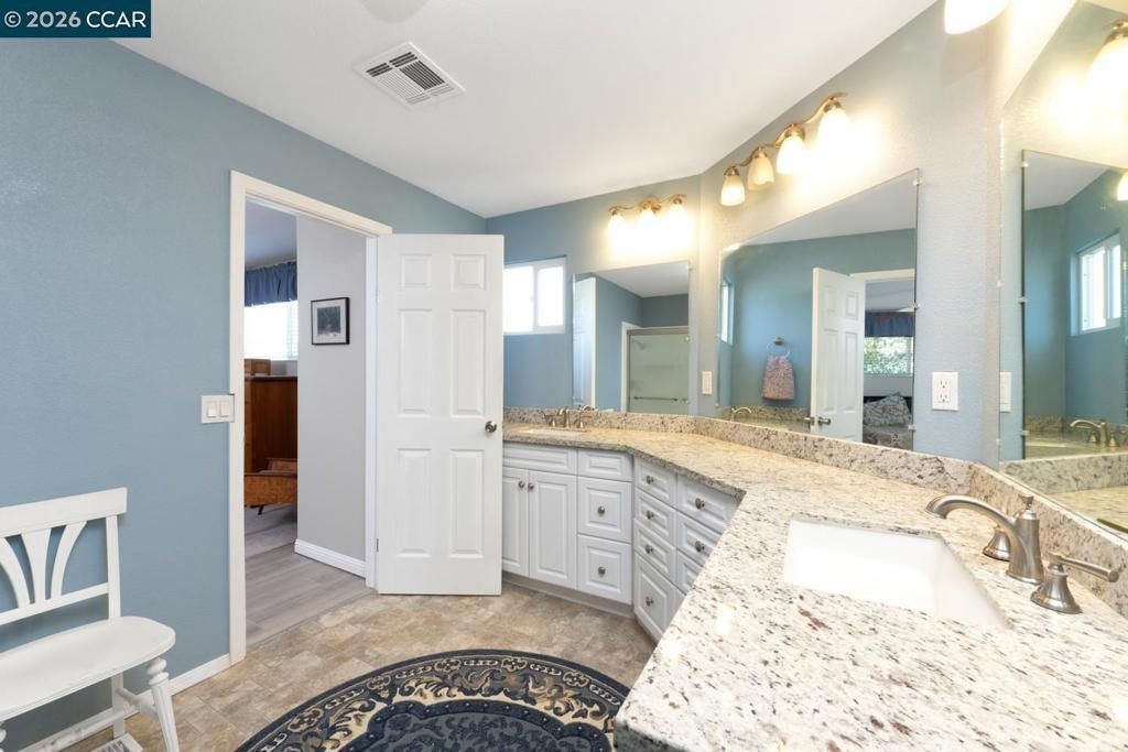 Image 31 of property listing at 1035 Peralta, Concord, CA 94520