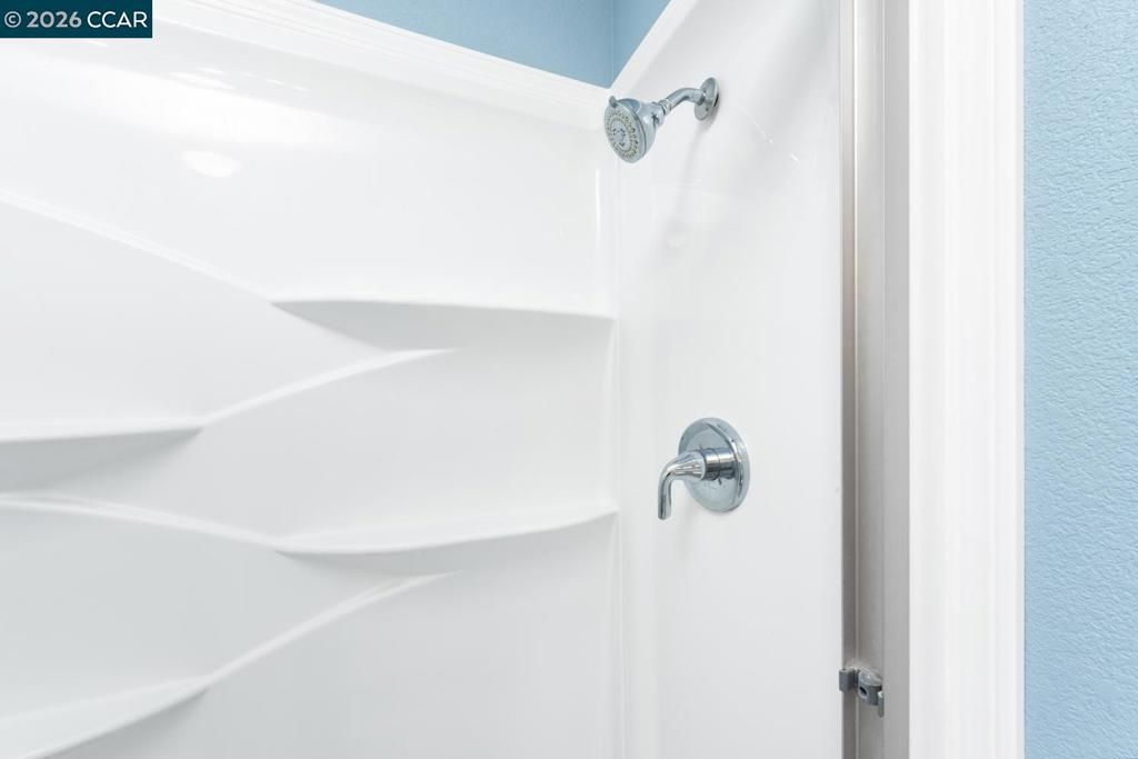 Image 32 of property listing at 1035 Peralta, Concord, CA 94520