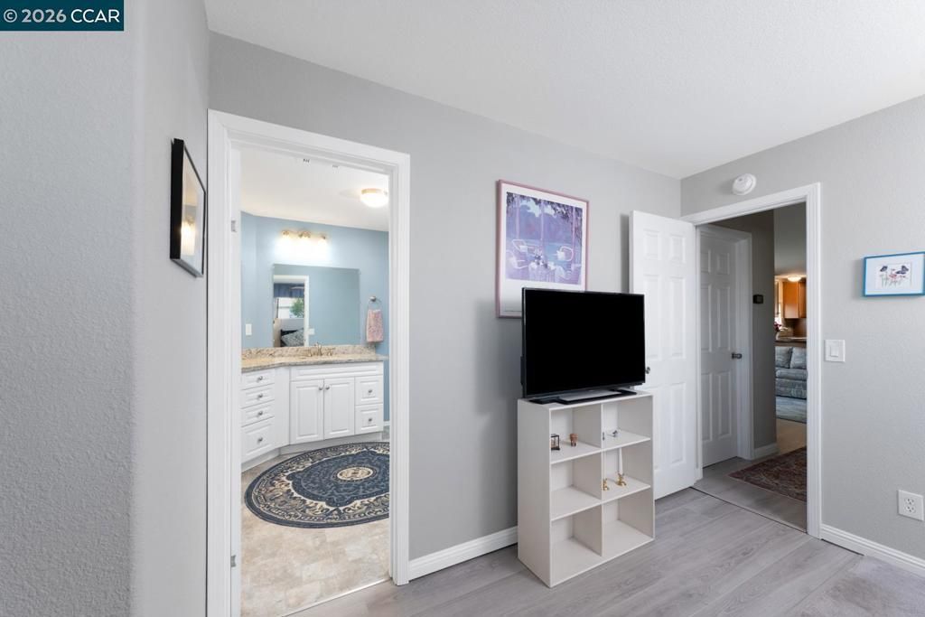 Image 34 of property listing at 1035 Peralta, Concord, CA 94520