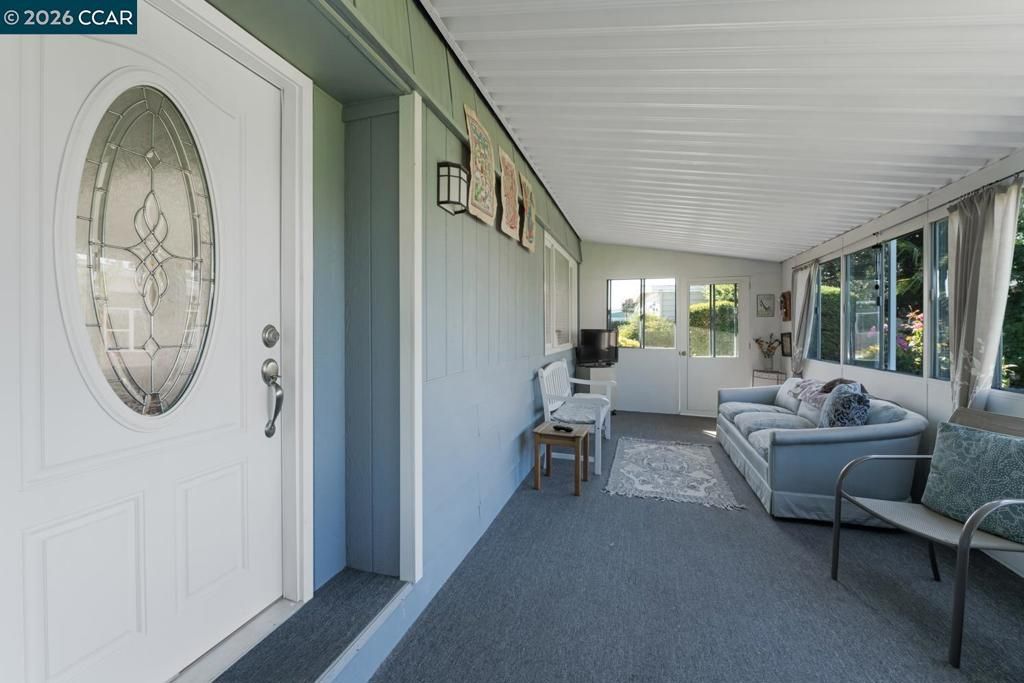 Image 36 of property listing at 1035 Peralta, Concord, CA 94520