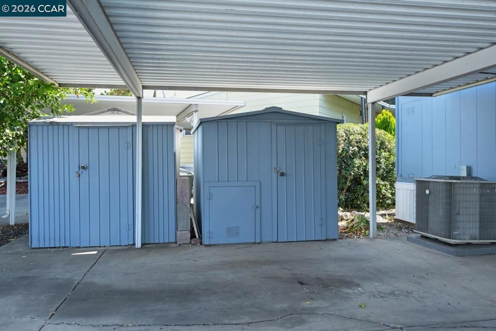 Image 40 of property listing at 1035 Peralta, Concord, CA 94520