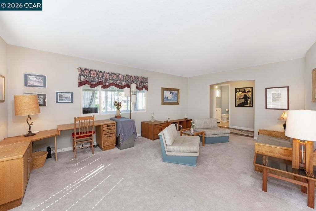 Image 8 of property listing at 1035 Peralta, Concord, CA 94520