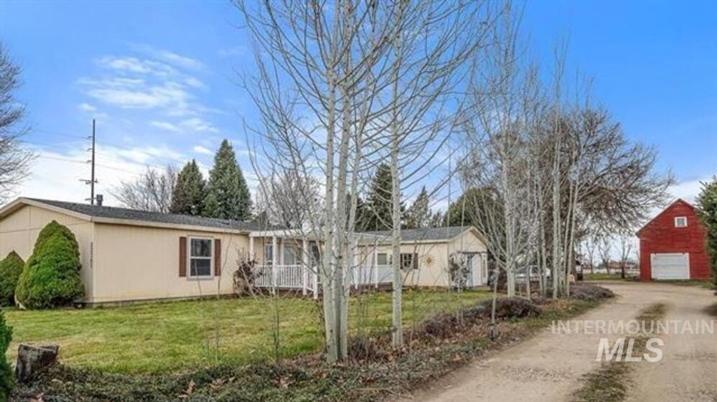 22387 Blessinger Rd, Star, ID 83669 photo 10