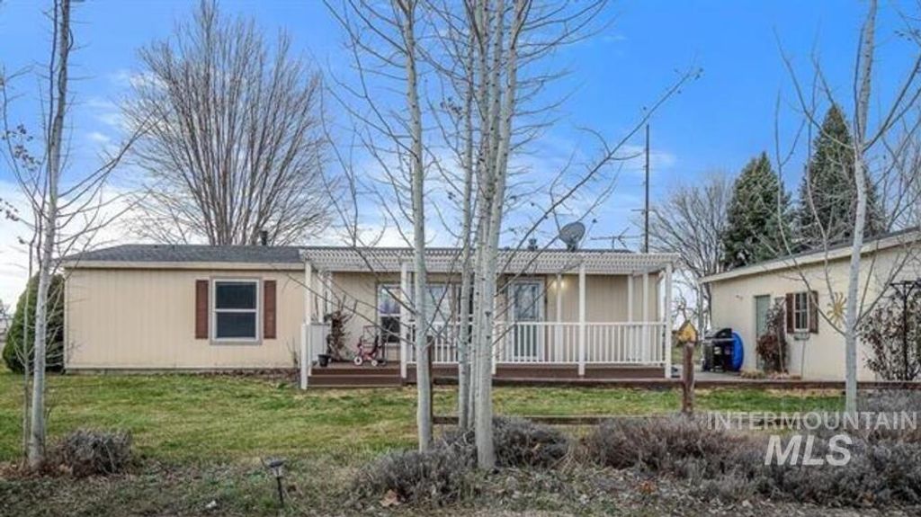 22387 Blessinger Rd, Star, ID 83669 photo 12