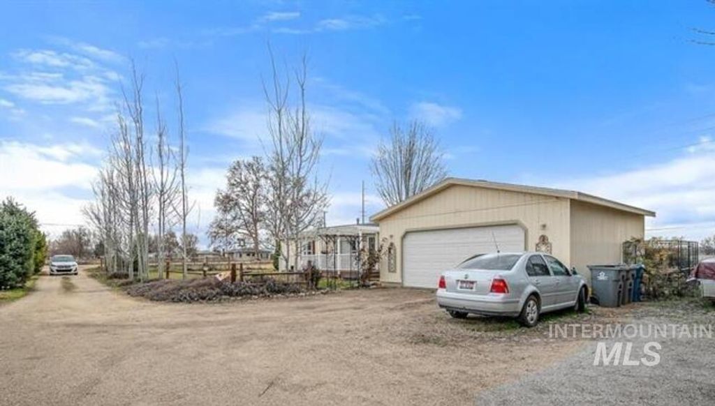 22387 Blessinger Rd, Star, ID 83669 photo 14