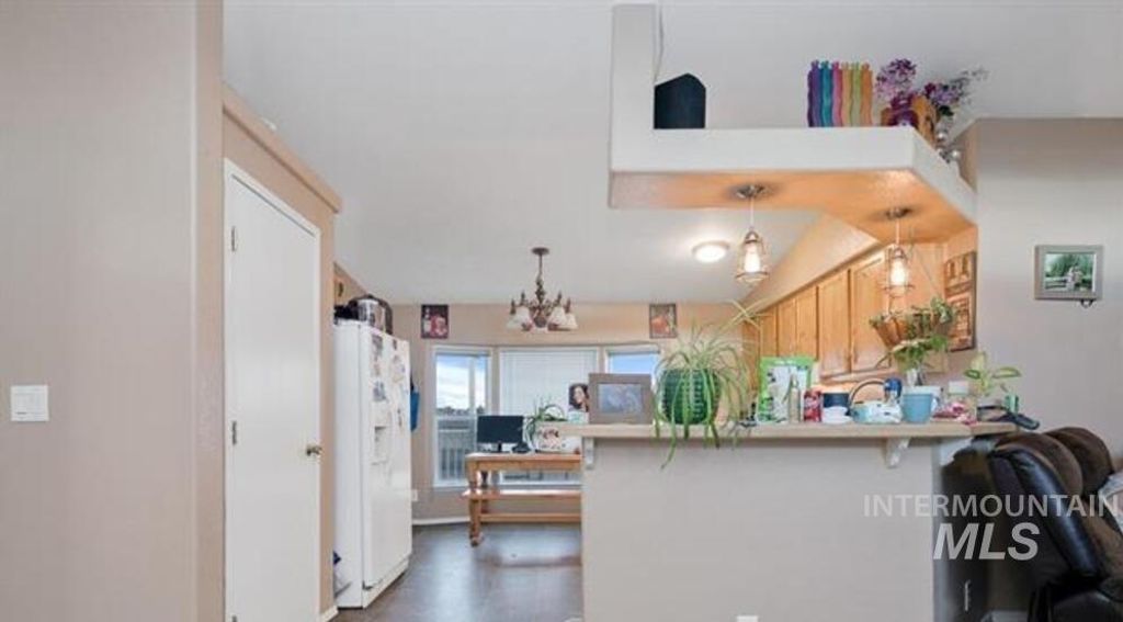 22387 Blessinger Rd, Star, ID 83669 photo 15