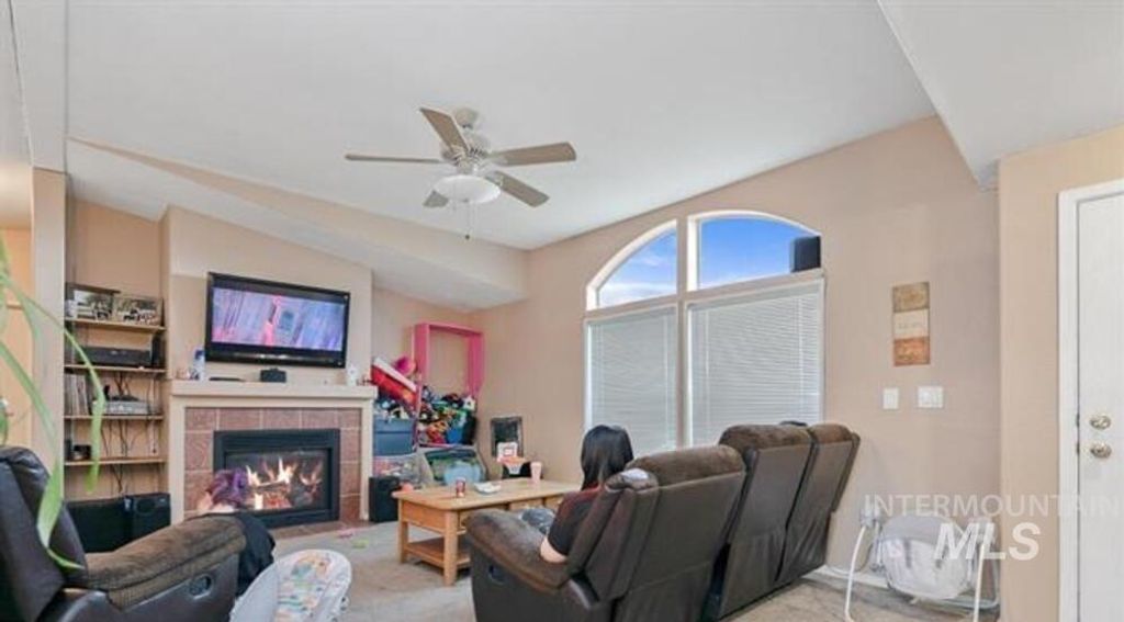 22387 Blessinger Rd, Star, ID 83669 photo 16