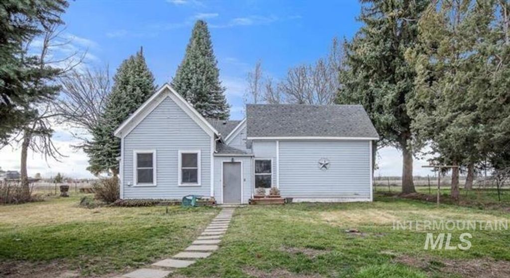 22387 Blessinger Rd, Star, ID 83669 photo 17