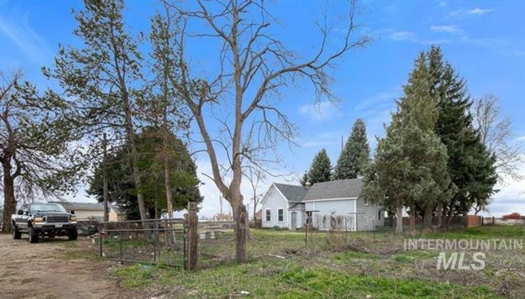 22387 Blessinger Rd, Star, ID 83669 photo 18