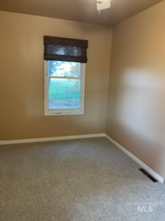 22387 Blessinger Rd, Star, ID 83669 photo 19