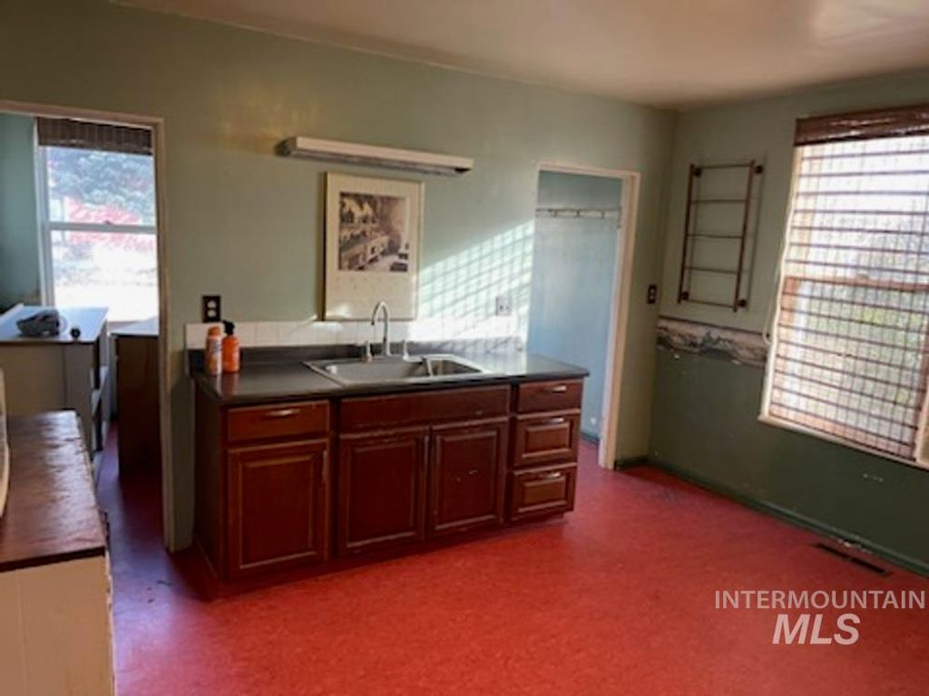 22387 Blessinger Rd, Star, ID 83669 photo 20