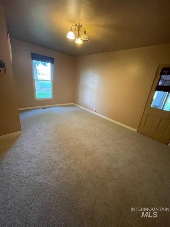 22387 Blessinger Rd, Star, ID 83669 photo 21