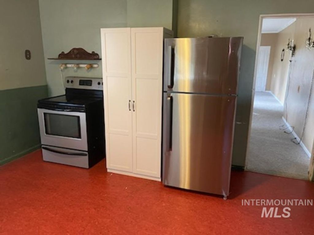 22387 Blessinger Rd, Star, ID 83669 photo 22